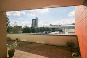 2 bedroom Flat for s...
